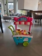 vtech ijscokar schep en leer, Kinderen en Baby's, Ophalen, Gebruikt, 6 maanden tot 2 jaar