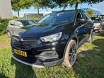 Opel Grandland X BWJ 2020 1.2 Turbo 131 PK Business Executiv, Voorwielaandrijving, 65 €/maand, Gebruikt, 1199 cc