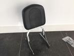 Sissybar softail   EVO, Motoren, Ophalen of Verzenden, Gebruikt