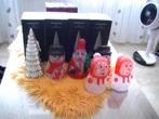kerst, Diversen, Kerst, Ophalen