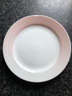 Servies 9 personen Ville d’ Orange moet snel weg, Verzenden, Zo goed als nieuw, Overige stijlen, Porselein