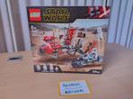 Lego Star Wars 75250 Pasaana Speeder Chase, Nieuw, Complete set, Lego, Verzenden