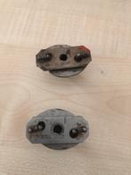 BMW R75/5 R90S R100RS 2 x vervroeger, Motoren, Onderdelen | BMW, Ophalen of Verzenden, Gebruikt