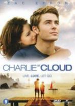Charlie St. Cloud [1206], Cd's en Dvd's, Dvd's | Komedie, Alle leeftijden, Ophalen of Verzenden, Romantische komedie, Zo goed als nieuw