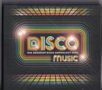 Disco, Verzenden, Gebruikt, Pop