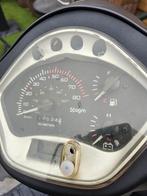 AGM ZB50QT-30A VX 50, Ophalen, Benzine, Overige merken