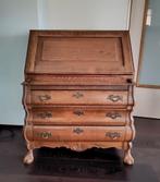 Secretaire, Ophalen, Gebruikt