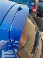 Ford Ka Spoiler, Ophalen of Verzenden