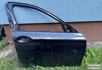 BMW 5 SERIE F10 475 PORTIER DEUR PORTIEREN OP AANVRAAG beschikbaar voor biedingen