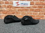Luigino Schaats schoenen - Maat 42, Overige merken, Gebruikt, Overige typen, Ophalen of Verzenden