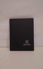 postzegel albums *, Postzegels en Munten, Postzegels | Volle albums en Verzamelingen, Ophalen of Verzenden, Nederland