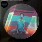 Kylie Minogue Impossible Princess Picture Disc Nieuw, Ophalen of Verzenden, Nieuw in verpakking, 12 inch