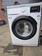 AEG Wasmachine 1600 toeren - zo goed als nieuw, Witgoed en Apparatuur, Wasmachines, Ophalen, 6 tot 8 kg, 85 tot 90 cm, 1600 toeren of meer
