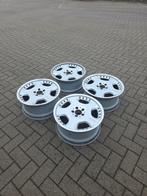OZ Opera ll 2-delige velgen 18 inch, Ophalen, 18 inch, Gebruikt, Velg(en)