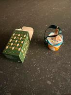 Mc donald kerstbal, Diversen, Kerst, Ophalen of Verzenden, Zo goed als nieuw