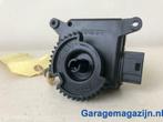 Kachelklepmotor behr Volkswagen Polo 6R 2012 6Q1907511, Auto-onderdelen, Gebruikt, Volkswagen, Ophalen of Verzenden, Volkswagen