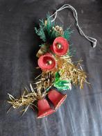 Oude kerstdecoratie, Diversen, Kerst, Ophalen of Verzenden, Gebruikt