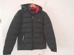 PAUL &SHARK  - M, Kleding | Heren, Jassen | Winter, Overige kleuren, Zo goed als nieuw, Paul & Shark, Verzenden