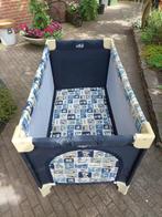 BeBe comfort kindreisbedje, Kinderen en Baby's, Ophalen, Gebruikt