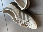 Adidas spezial, Kleding | Dames, Adidas, Beige, Ophalen of Verzenden, Sneakers of Gympen