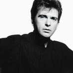 Peter Gabriel - So (2012 Remaste 25th Anniversary 3 CD's), Verzenden, 2000 tot heden, Nieuw in verpakking