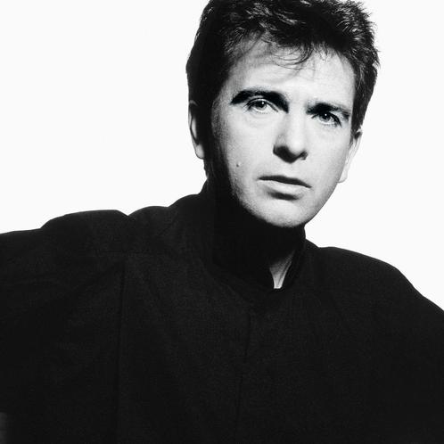 Peter Gabriel - So (2012 Remaste 25th Anniversary 3 CD's), Cd's en Dvd's, Cd's | Pop, Nieuw in verpakking, 2000 tot heden, Verzenden