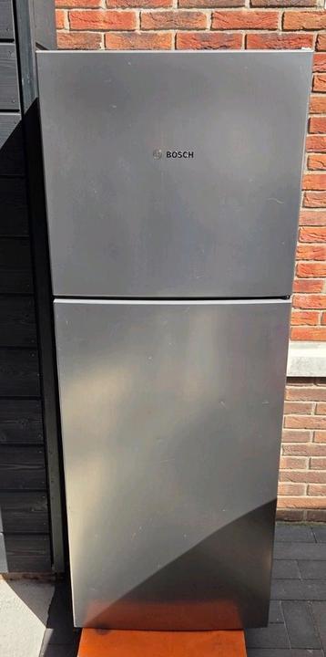 Bosch koelvries combinatie ( zie tekst ) beschikbaar voor biedingen