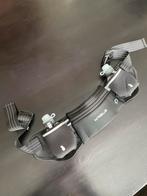 Hardloopriem met bidons - Perfect voor lange runs!, Overige merken, Overige typen, Nieuw, Ophalen of Verzenden