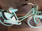 spirit  24 inch, Fietsen en Brommers, Fietsen | Meisjes, Ophalen of Verzenden, Gebruikt, 24 inch