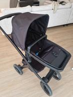 Dubbatti two 2 in 1 kinderwagen incl extra winterzak, Ophalen, Zo goed als nieuw, Overige merken