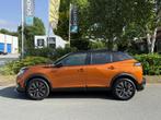 Peugeot 2008 1.2Turbo 155 GT Pack Automaat•Pano, Auto's, Gebruikt, Euro 6, 1180 kg, 3 cilinders