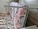 Kinderbed, Ophalen, Zo goed als nieuw