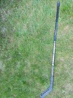 Hockey stik nieuw, Sport en Fitness, Hockey, Ophalen, Zo goed als nieuw