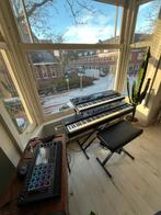 Yamaha CP88 - in geweldige staat voor BESTE PRIJS, Ophalen, 88 toetsen, Yamaha, Zo goed als nieuw