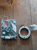 Victor naaf adapter sportstuur nieuw n.o.s., Auto-onderdelen, Ophalen, Nieuw, Opel