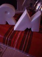 Riviera Maison Peper en Zout Stel, Ophalen of Verzenden