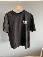 Tshirt averichi studios, Ophalen of Verzenden, Zo goed als nieuw, Korte mouw