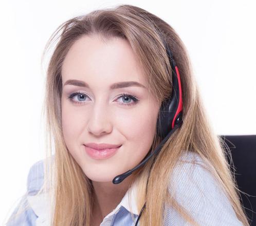 Telefonische antwoordservice van Altijd, Diensten en Vakmensen, Overige Diensten
