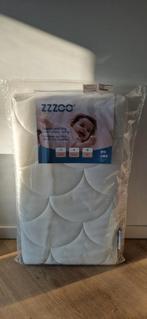 Nieuw matrasje wieg 50x90x7, Ophalen of Verzenden, Nieuw, Wieg