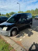 Ford Transit Connect 1.8 Tdci T230l VAN 81 2008, Voorwielaandrijving, 4 cilinders, Origineel Nederlands, Ford