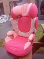 Maxi cosi Rodi xp, 15 t/m 36 kg, Ophalen of Verzenden, Maxi-Cosi, Gebruikt