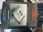 Vintage cassete recorder  commodore 1531, Audio, Tv en Foto, Cd-spelers, Ophalen, Zo goed als nieuw, Overige merken