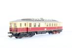 Märklin 34261, Hobby en Vrije tijd, Modeltreinen | H0, Wisselstroom, Gebruikt, Locomotief, Ophalen of Verzenden