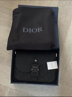 Dior tas heren, Ophalen of Verzenden, Zo goed als nieuw