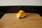 VTech, Toet Toet auto, Margot auto, Ophalen of Verzenden, Gebruikt, 2 tot 4 jaar