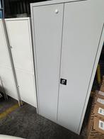 Archief kasten 3 stuks!, Huis en Inrichting, Kasten | Roldeurkasten en Archiefkasten, 100 tot 150 cm, Meerdere deuren, Ophalen of Verzenden