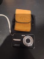 Digitale camera Pentax, Ophalen of Verzenden, Pentax