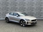 Polestar 2 Standard Range Single Motor 70 kWh | Stoelverwarm, Auto's, Polestar, Stof, Gebruikt, 420 min, 1500 kg