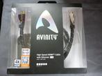 hdmi kabel 1m avinity NIEUW, Ophalen of Verzenden, Nieuw, Minder dan 2 meter, HDMI-kabel