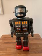Horikawa super astronaut zonder doos, Ophalen of Verzenden, Zo goed als nieuw